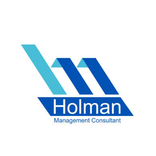 Holman