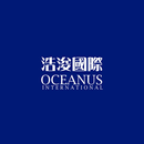 Oceanus APK