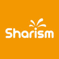 sharism