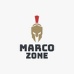 Marco Zone