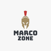 Marco Zone icon