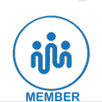 Imaker2u APK