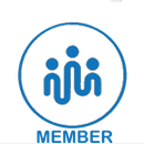 Imaker2u APK