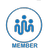 Imaker2u APK