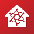 IMAP Employee