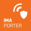 IMAporter Mobile Admin APK