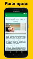 Plan de negocios syot layar 1