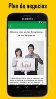 Plan de negocios syot layar 2