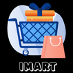 Imart Shopping icône