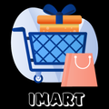 Imart Shopping