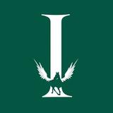 Imarticus Learning 2.0-APK