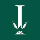 Imarticus Learning 2.0 APK