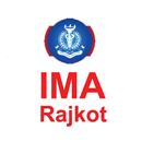 IMA Rajkot Admin APK