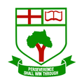 Maseno School