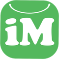 iMarket