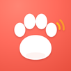 Paw Clicker: Dog Training APK
