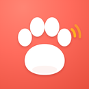 Paw Clicker: Dog Training APK