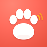 Paw Clicker: Dressage Chien