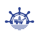 OceanCrew - offshore, drilling APK