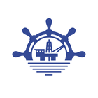 OceanCrew icon