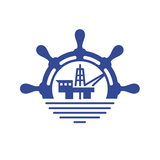 OceanCrew icono