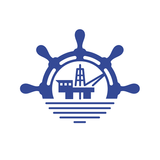 OceanCrew biểu tượng