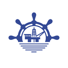 OceanCrew ikon