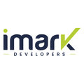 iMark MyApp