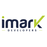 iMark MyApp
