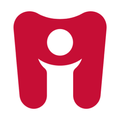 imarket
