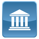 iMarkets APK