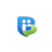 Boutify APK