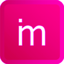 Free Matrimony For Brides APK