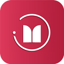 iMarriages Matrimony APK