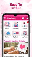 iMarriages 截图 1