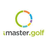 iMaster TarjetaVirtual