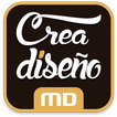 Crea Diseño