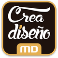 Crea Diseño