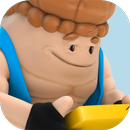 Chromville APK