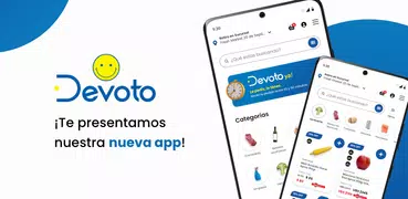 Devoto