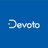 Devoto APK