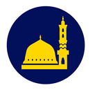 i-Islam Perlis -WaktuSolat,Pro APK