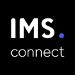 IMS connect