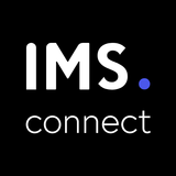 IMS connect