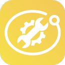 IMS connect 인스톨러 APK