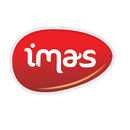 Imas spices APK