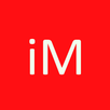 iMatch APK
