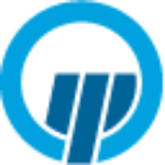 Imatel icon