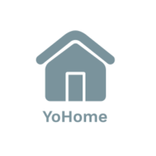 YoHome