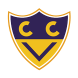 Club de Campo de Vigo